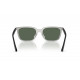 Сонцезахисні окуляри Ray-Ban RB 3784D 003/71
