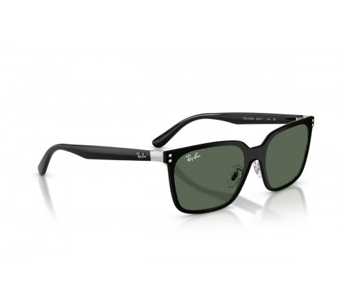 Сонцезахисні окуляри Ray-Ban RB 3784D 003/71