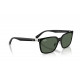 Сонцезахисні окуляри Ray-Ban RB 3784D 003/71