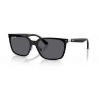 Сонцезахисні окуляри Ray-Ban RB 3784D 003/81