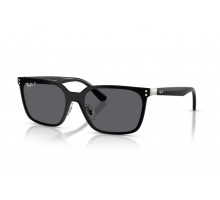 Сонцезахисні окуляри Ray-Ban RB 3784D 003/81