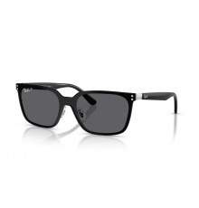 Солнцезащитные очки Ray-Ban RB 3784D 003/81