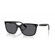 Сонцезахисні окуляри Ray-Ban RB 3784D 003/81