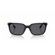 Сонцезахисні окуляри Ray-Ban RB 3784D 003/81