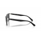 Сонцезахисні окуляри Ray-Ban RB 3784D 003/81