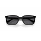 Сонцезахисні окуляри Ray-Ban RB 3784D 003/81