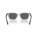 Сонцезахисні окуляри Ray-Ban RB 3784D 003/81