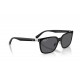 Сонцезахисні окуляри Ray-Ban RB 3784D 003/81