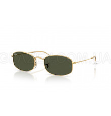 Солнцезащитные очки Ray-Ban RB 3832 001/31