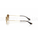Сонцезахисні окуляри Ray-Ban RB 3832 001/51