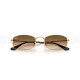 Сонцезахисні окуляри Ray-Ban RB 3832 001/51