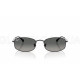 Сонцезахисні окуляри Ray-Ban RB 3832 002/71