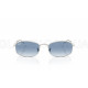 Сонцезахисні окуляри Ray-Ban RB 3832 003/3F