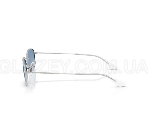 Сонцезахисні окуляри Ray-Ban RB 3832 003/3F