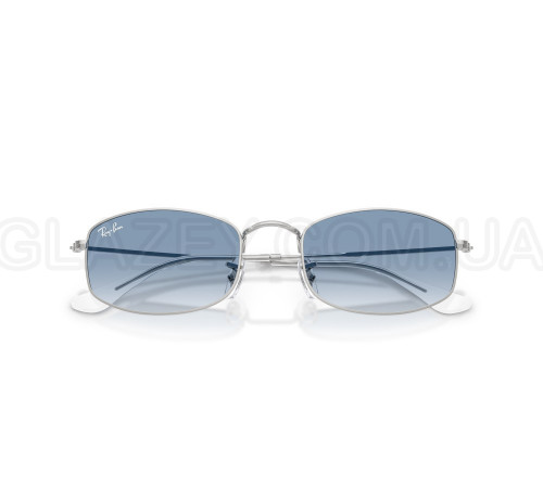 Сонцезахисні окуляри Ray-Ban RB 3832 003/3F