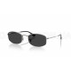 Сонцезахисні окуляри Ray-Ban RB 3832 004/48