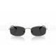 Сонцезахисні окуляри Ray-Ban RB 3832 004/48