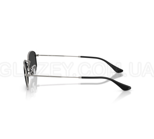 Сонцезахисні окуляри Ray-Ban RB 3832 004/48