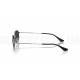 Сонцезахисні окуляри Ray-Ban RB 3832 004/48