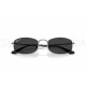 Сонцезахисні окуляри Ray-Ban RB 3832 004/48