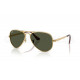 Солнцезащитные очки Ray-Ban RB 3925 001/31
