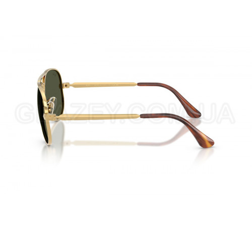 Солнцезащитные очки Ray-Ban RB 3925 001/31