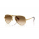Солнцезащитные очки Ray-Ban RB 3925 001/51