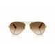 Солнцезащитные очки Ray-Ban RB 3925 001/51
