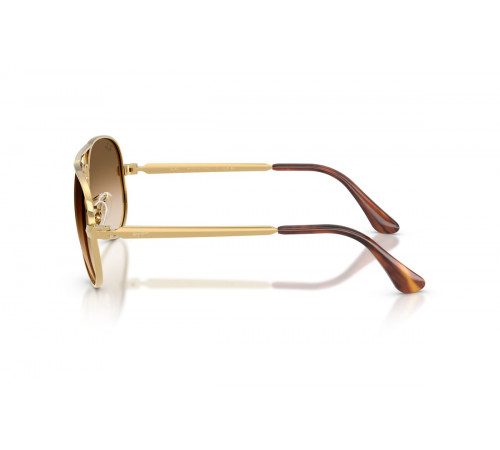 Солнцезащитные очки Ray-Ban RB 3925 001/51