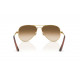 Солнцезащитные очки Ray-Ban RB 3925 001/51