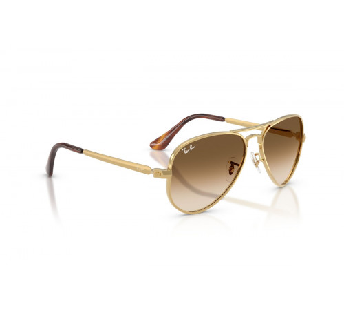Солнцезащитные очки Ray-Ban RB 3925 001/51