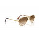 Солнцезащитные очки Ray-Ban RB 3925 001/51