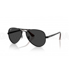 Солнцезащитные очки Ray-Ban RB 3925 002/48