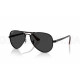 Солнцезащитные очки Ray-Ban RB 3925 002/48
