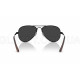 Солнцезащитные очки Ray-Ban RB 3925 002/48