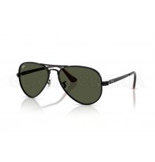 Солнцезащитные очки Ray-Ban RB 3925 002/31