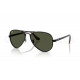 Солнцезащитные очки Ray-Ban RB 3925 002/31