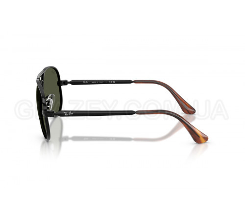 Солнцезащитные очки Ray-Ban RB 3925 002/31