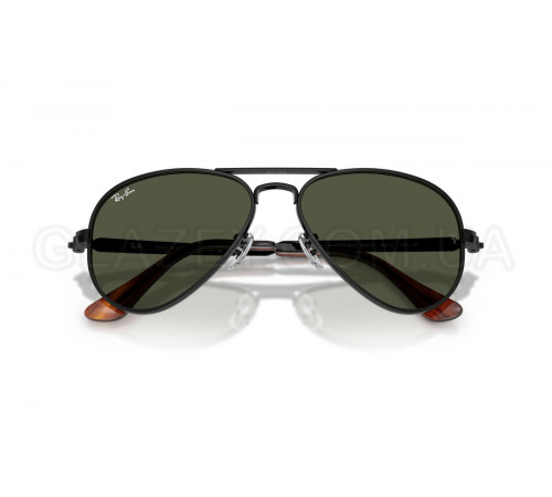 Солнцезащитные очки Ray-Ban RB 3925 002/31