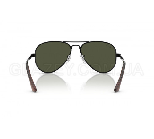 Солнцезащитные очки Ray-Ban RB 3925 002/31