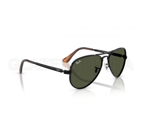 Солнцезащитные очки Ray-Ban RB 3925 002/31