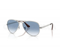 Солнцезащитные очки Ray-Ban RB 3925 003/3F