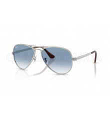 Солнцезащитные очки Ray-Ban RB 3925 003/3F