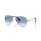 Солнцезащитные очки Ray-Ban RB 3925 003/3F