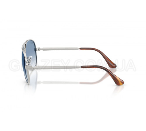 Солнцезащитные очки Ray-Ban RB 3925 003/3F