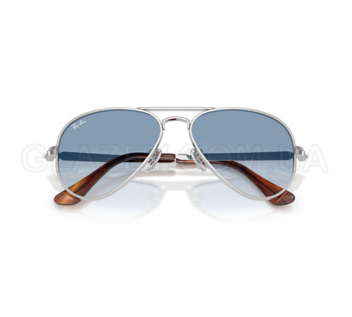 Солнцезащитные очки Ray-Ban RB 3925 003/3F
