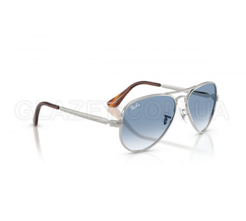 Солнцезащитные очки Ray-Ban RB 3925 003/3F