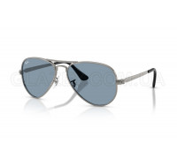 Солнцезащитные очки Ray-Ban RB 3925 004/56