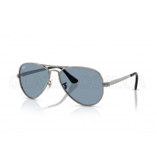Солнцезащитные очки Ray-Ban RB 3925 004/56