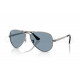 Солнцезащитные очки Ray-Ban RB 3925 004/56